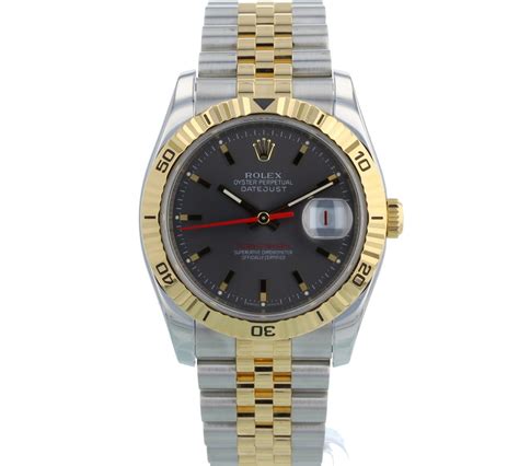 rolex nicknames of watches|rolex thunderbird name meaning.